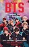 BTS. Докажи, что ты - суперфанат! - 0