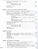 English Английский язык 7 кл. Учебник (угл. изуч.) (3,4 изд) Афанасьева (ФГОС) (+доп. мат. на сайте) - 2