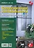 Ремонт Вып.140 Современные холодильники Устройство и ремонт (м) (2016) - 0