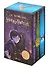 Harry Potter. A Magical Adventure Begins (комплект из 3 книг) - 0
