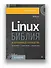 Библия Linux. 10-е издание - 2
