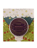 Крем-масло для рук Звездочки и блестки (Аромат Звездочки и блестки) (30г) (ЭНГ26-5)