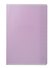 Тетрадь А4 96л кл. "Easy Cover" пласт.обл., ассорти - 1