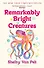 Remarkably Bright Creatures - 0