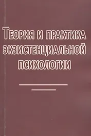 Рабочим считать 2569364