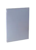 Бумага для пастели А4 "Iris Vivaldi" 240гр/м2, №35 пепельно-серый, Canson