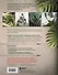 Секреты комнатных джунглей. О чем молчат растения и как понять, что им нужно на самом деле - 1