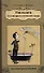Ума палата: Детский фразеологический словарь - 0