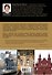 Музеи мира: история и коллекции, шедевры и раритеты - 1