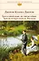 Трое в одной лодке, не считая собаки. Трое на четырех колесах. Рассказы - 0