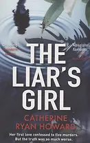The Liars Girl