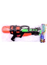 Игрушка, Автомат водяной 40 см