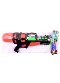 Игрушка, Автомат водяной 40 см