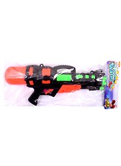 Игрушка, Автомат водяной 40 см