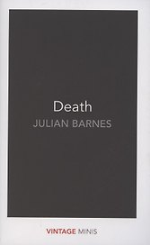 Death