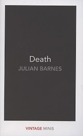 Death