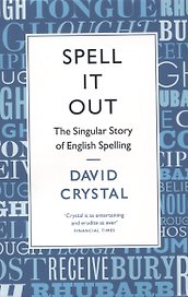 Spell It Out