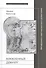 Влюбленный демиург Метафизика и эротика рус. романтизма (НБ) Вайскопф - 0