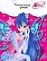 Читательский дневник. Winx (Муза) - 0