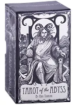 Tarot of the Abyss