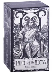 Tarot of the Abyss