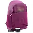 Рюкзак розовый 1 отделение 43*29*16,5 - 1