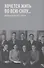 "Хочется жить во всю силу...": Дневники подростков оттепели - 0