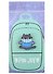 Значок Pin Joy Котик в свитере (металл) (12-08599-927) - 0
