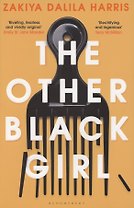 The Other Black Girl