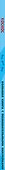 Космос - 2