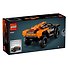 LEGO Technic: Гоночный автомобиль NEOM McLaren Extreme E, 252 детали (42166) - 2