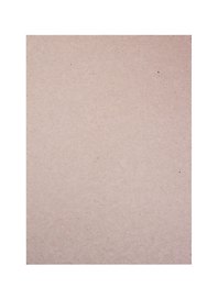 Переплетный картон, толщина 3мм, 50*70см, 1000 г/м2, DECORITON