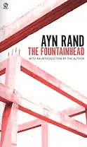 The Fountainhead