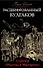 Расшифрованный Булгаков. Тайны «Мастера и Маргариты» - 0