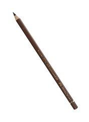 Карандаш "Polychromos" цветной профессиональный 176 корич. Ван Дейк, Faber-Castell