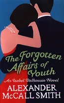 The Forgotten Affairs of Youth
