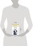 Счастье за доллар: Роман / (мягк) (Любовный роман 1889). Роуз Э. (АСТ) - 1