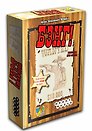 Настольная игра-квест «Бэнг», Hobby World