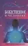 Божественное в человеке (Интервью с духовными лидерами современности) - 0