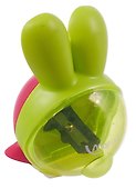 Точилка «Croc croc innovation», 1 отверстие, пластик, Maped - 2