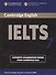 Cambridge IELTS 7 with answers - 1