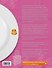Вкусные праздники : Проверенные рецепты. - 1