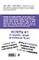 Как говорить, чтобы дети слушали, и как слушать, чтобы дети говорили (нов. оф.) - 1
