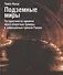 Подземные миры. Путешествие во времени через секретные бункеры и заброшенные туннели России - 0