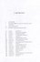 Елена Блаватская, или Ответ Сфинкса - 2