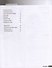 Compact First for Schools: Workbook with Answers - 1