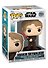 Фигурка Funko POP! Bobble Star Wars Ahsoka S3 Anakin Skywalker (751) (Fun83763) - 1