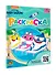 Baby Shark. Раскраска - 2