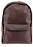 Рюкзак GoodMark, "Коричневый" - 1