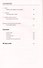 Easy Learning English Conversation Book 1 (2 изд) (м) (+CD) - 2